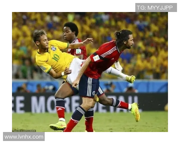 克鲁伊夫与内马尔的足球传奇对决：技术与风格的完美碰撞