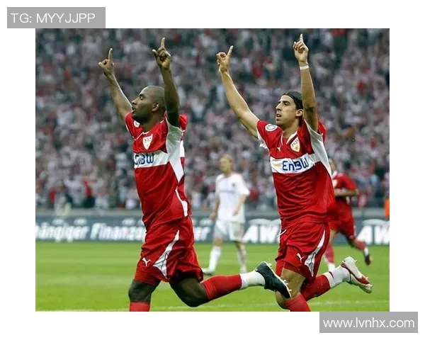 克莱蒙与卡昂激战正酣谁能在这场对决中笑到最后