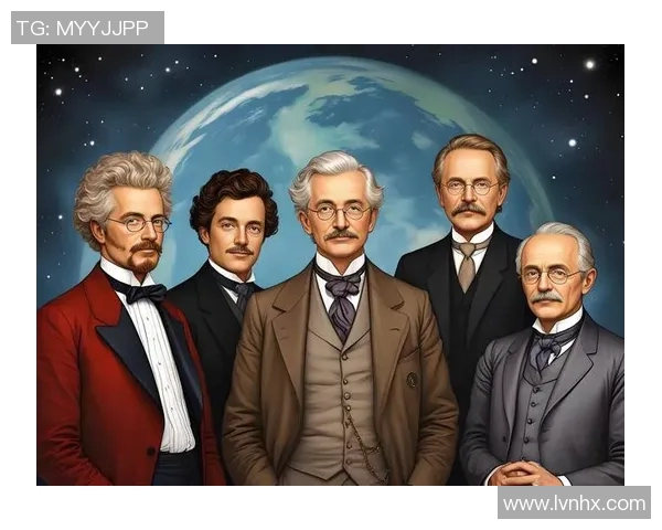 克隆技术与马格德堡实验的科学对比与启示探讨