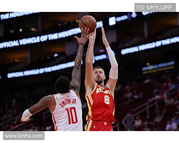 克里斯塔普斯波尔津吉斯的职业生涯回顾与未来展望分析