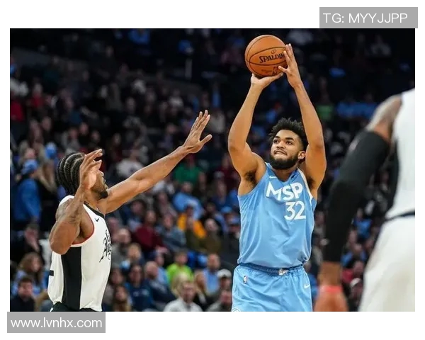 克莱蒙与洛里昂精彩对决直播全程回顾与分析