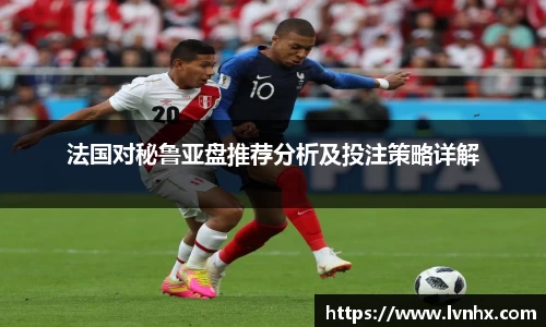 必一运动bsport体育